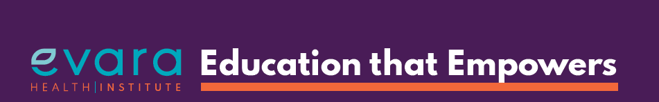  Purple background